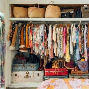 Bundle for Tayloralexisr